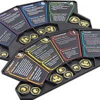 71HvF4L92uL._AC_SL1368_ plateau stratégique pour Twilight Imperium