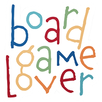 bgm_sticker Autocollant "Board Game Lover"
