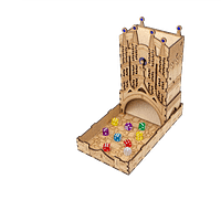 insert_sagrada_3 tour à dés de l'insert d'organisation pour Sagrada