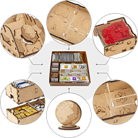 insert_terraforming_mars_5 détails des éléments de l'insert d'organisation pour Terraforming Mars