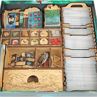 insert_tides_1 vue d'ensemble de l'insert d'organisation pour Tides of Ruins