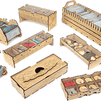 insert_tides_2 ensemble des éléments de l'insert d'organisation pour Tides of Ruins