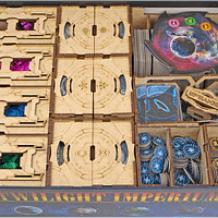 insert_twilight_1 vue d'ensemble de l'insert d'organisation pour Twilight Imperium