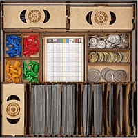 insert_wonders_1 vue d'ensemble de l'insert d'organisation pour 7 Wonders