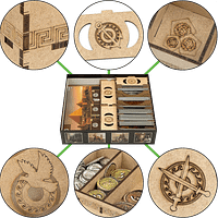 insert_wonders_4 détails des éléments de l'insert d'organisation pour 7 Wonders