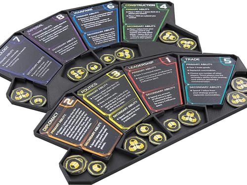 71HvF4L92uL._AC_SL1368_ plateau stratégique pour Twilight Imperium