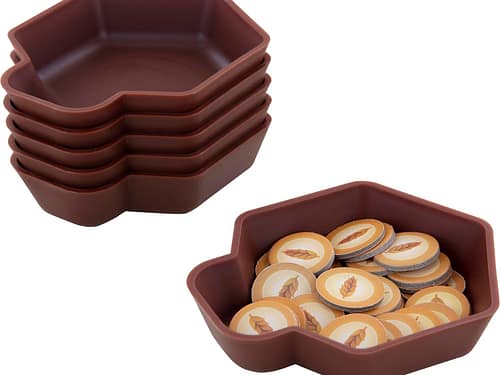 81O0vsgZIYL._AC_SL1500_ bol à jeton