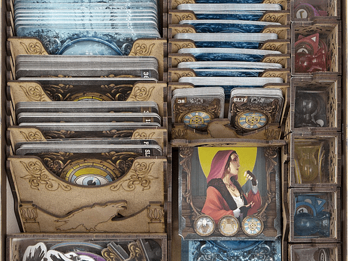 insert_mysterium_1 vue d'ensemble de l'insert d'organisation pour Mysterium