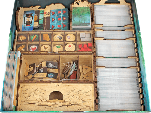 insert_tides_1 vue d'ensemble de l'insert d'organisation pour Tides of Ruins