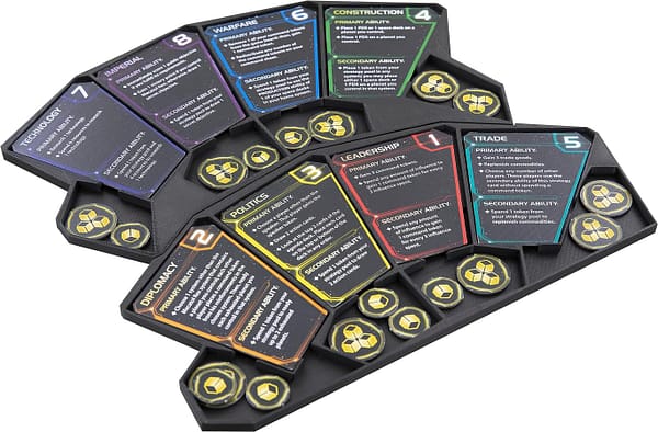 71HvF4L92uL._AC_SL1368_ plateau stratégique pour Twilight Imperium