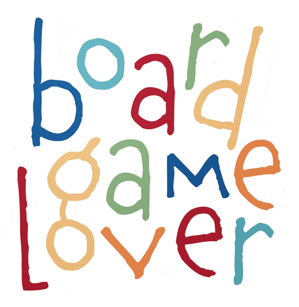 bgm_sticker Autocollant "Board Game Lover"